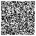 QR code with Roof Shield contacts