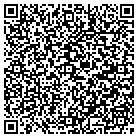 QR code with Remax Paradise Properties contacts