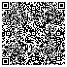 QR code with Locatel Health Wellness contacts