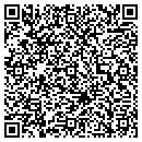 QR code with Knights Assoc contacts