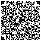 QR code with Autocraft Paint Repair contacts
