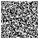 QR code with Gil Allen Piano Tuning contacts