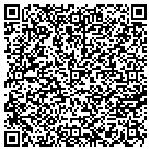 QR code with Herndons Classic Wood Flooring contacts