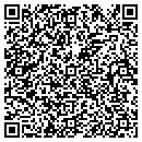 QR code with Transcenter contacts