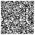 QR code with Holy Ghost Power House contacts