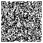 QR code with Everglades Motorsports Park contacts