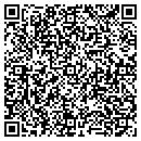 QR code with Denby Distributors contacts