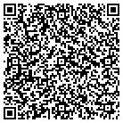 QR code with A1-Gaines Bus Charter contacts