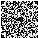 QR code with Randall D Blinn MD contacts