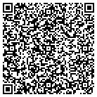 QR code with Dickerson Car Care Center contacts