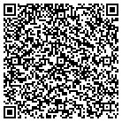 QR code with G&G Sales of North America contacts