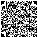 QR code with South Florida Audits contacts
