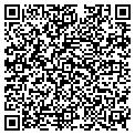 QR code with Artsys contacts