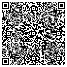 QR code with Architects Design Group Inc contacts