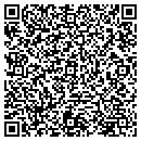 QR code with Village Groomer contacts