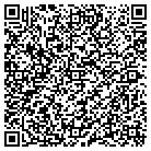 QR code with Wild Things Aviary & Boutique contacts