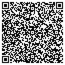 QR code with Tawnya Brown contacts