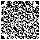 QR code with Noe Regret Cleaning contacts