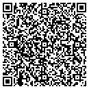 QR code with John P Dwyer DDS contacts