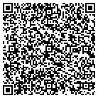 QR code with Besthealth Medical Center contacts