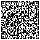 QR code with Culinary Resource contacts