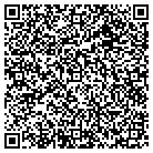 QR code with Pine Castle Animal Clinic contacts