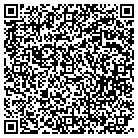 QR code with Discount Carpet Warehouse contacts