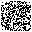 QR code with Early Childhood Initiative contacts