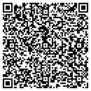 QR code with Suwannee Insurance contacts