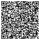 QR code with Envirorem Inc contacts