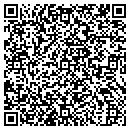 QR code with Stockwell Enterprises contacts