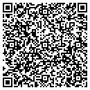 QR code with 3M Builders contacts