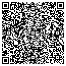 QR code with Remus Investments Inc contacts