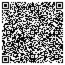 QR code with A & H Check Cashing Inc contacts