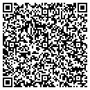 QR code with Rnp Mart Inc contacts