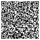 QR code with Daytona Machinery contacts