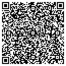 QR code with Hugs Not Drugs contacts