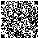 QR code with Green Real Estate-Anna Maria contacts