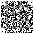QR code with Mr Huang's Chinese Restaurant contacts