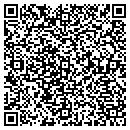 QR code with Embroidme contacts