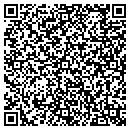 QR code with Sheriffs Department contacts