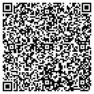 QR code with Paragon Homes Corporation contacts