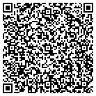 QR code with RC Complete Landscape contacts