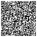 QR code with World Source contacts