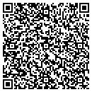 QR code with Porter Powel contacts