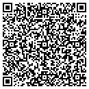 QR code with Yesit J Campo Cpa PA contacts