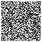 QR code with Northeast Florida Safety contacts