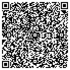 QR code with Carol Thacker's Cleaning contacts