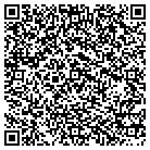 QR code with Advertising Design Servic contacts