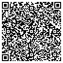 QR code with Mario's Hair Salon contacts